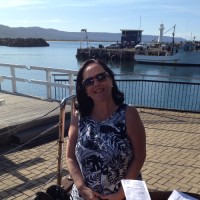 Kathy Nathan