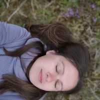Aistė Korovočkinė