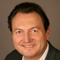 Karl-Heinz Baumgarten