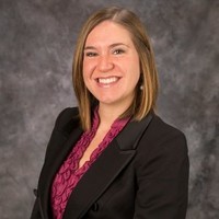 Erin Neal