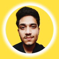 Vinod S