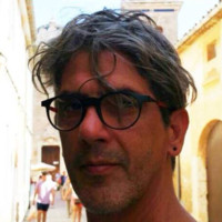 Joaquín Urbano Serra