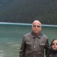 Iqbal mohammad