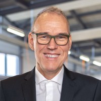 Dirk Neumann