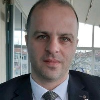 Ercan Kıcı