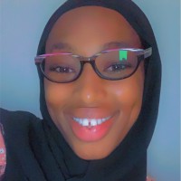 Fatoumata Janneh