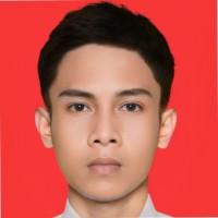 Ksatria Bintang Samudra