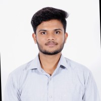 Puviyarasu Sakthivel