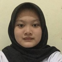 Arneta Meilawan