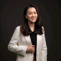 Aubrey Chang