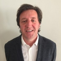 Joan Martí Ramis