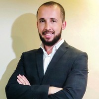 Michel Guimarães