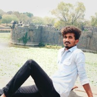 PRABAKARAN .N