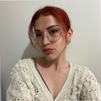 Ceren Ateş