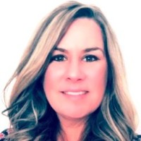 Laura Deyo-Biswanger