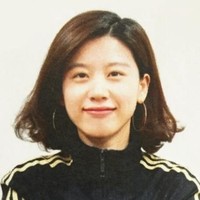 陈亭默