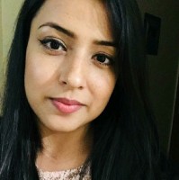 Priya Pahwa