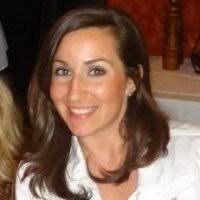 Adrienne Porter