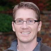 Bryan Roos