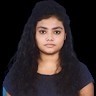 Keyashree Mondal
