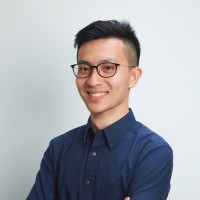 Chao Min Huang