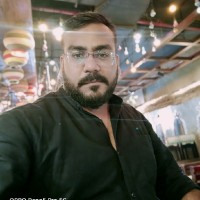 Neeraj Ahuja