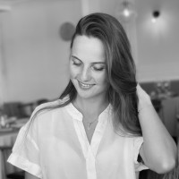 Urte Ilginyte