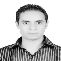 Ahmed Abdallah