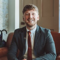 Dan Davies