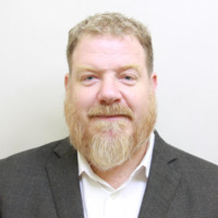David Lunderquist