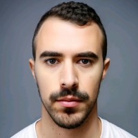 Jorge Miguel