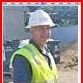 Mike Supple