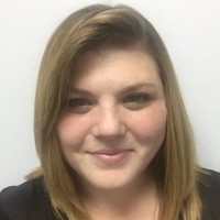 Jessica Hartsell