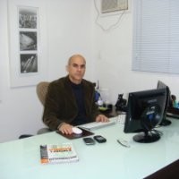 Luciano Fernandes