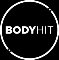 Bodyhit Pontarlier