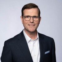 Olaf Pagel
