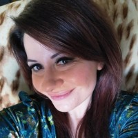 Katarzyna Rezmer Assoc. Cipd