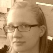 Charlotta Duit