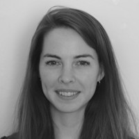 Lisbeth Kjersgaard