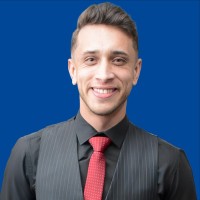 Felipe Brito