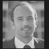 Nicolas Decaux