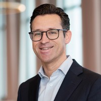 Ruud De Vos