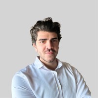 Enes Can Mercan