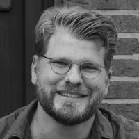 Arnim Zinken