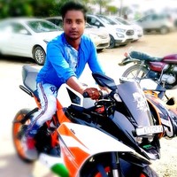 Najrul Hoque