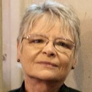 Gill Varcoe