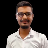 AKASH MISHRA