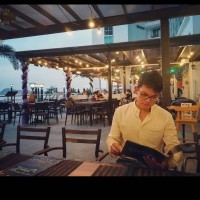 Guillermo David Caceres