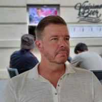 Markku Sundvall