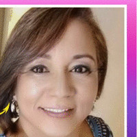 Silvia Regina Maitan